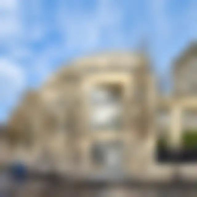 Bureau 70 m² – Paris (75012) – offre confidentielle