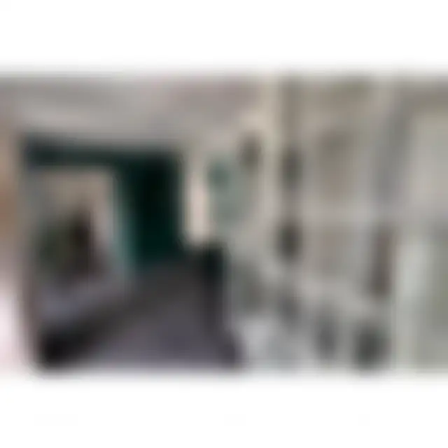 Bureau 210 m² – Paris (75003) – offre confidentielle