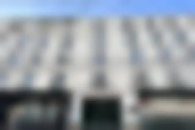 Bureau 210 m² – Paris (75003) – offre confidentielle