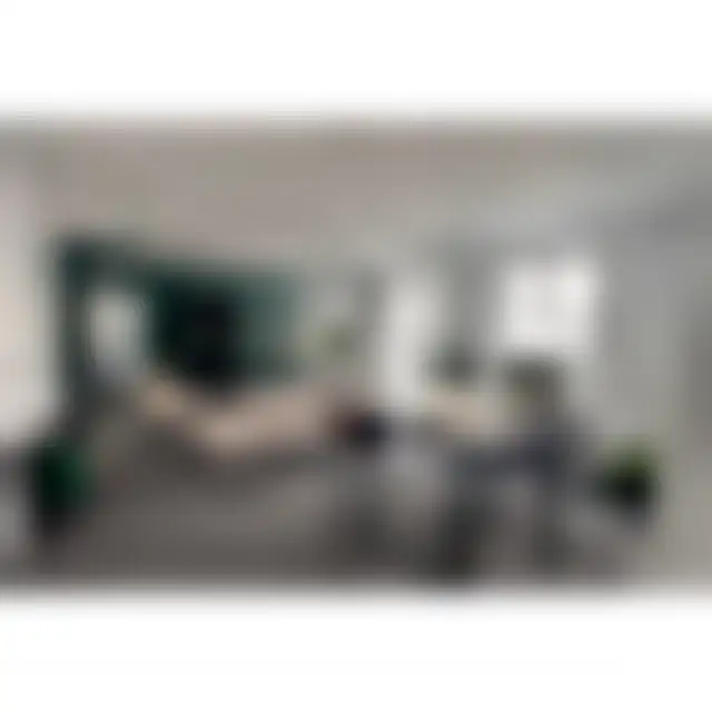 Bureau 210 m² – Paris (75003) – offre confidentielle