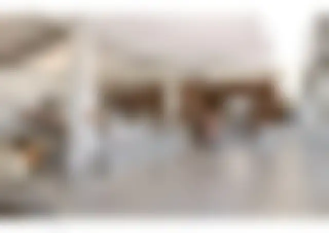 Bureau 3 710 m² – Paris (75018) – offre confidentielle