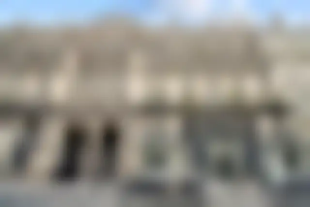Bureau 140 m² – Paris (75001) – offre confidentielle