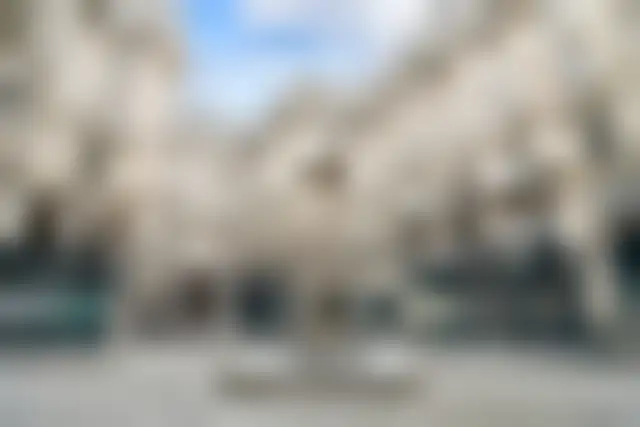 Bureau 140 m² – Paris (75001) – offre confidentielle
