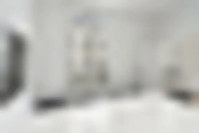 Bureau 140 m² – Paris (75001) – offre confidentielle