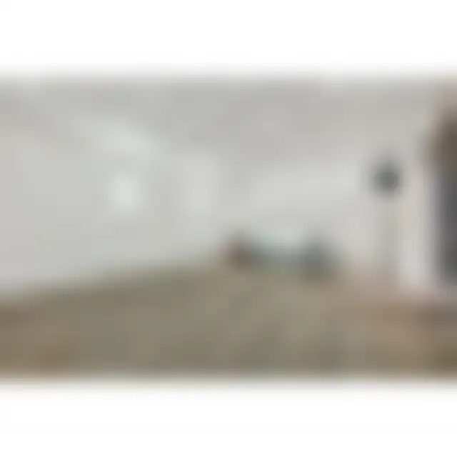 Bureau 60 m² – Paris (75116) – offre confidentielle