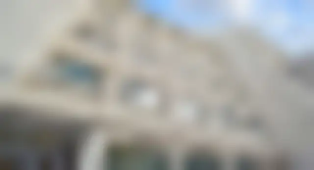 Bureau 330 m² – Paris (75008) – offre confidentielle