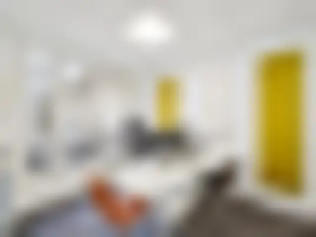 Bureau 330 m² – Paris (75008) – offre confidentielle