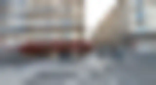 Bureau 190 m² – Paris (75007) – offre confidentielle