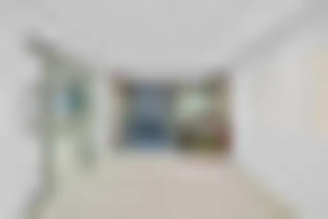 Bureau 860 m² – Paris (75011) – offre confidentielle