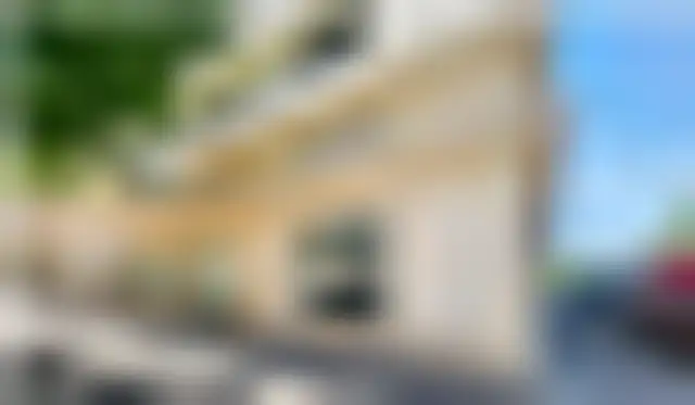 Bureau 230 m² – Paris (75015) – offre confidentielle