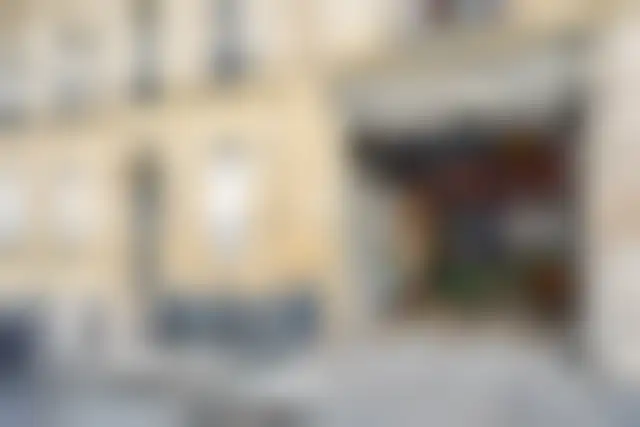 Bureau 220 m² – Paris (75017) – offre confidentielle