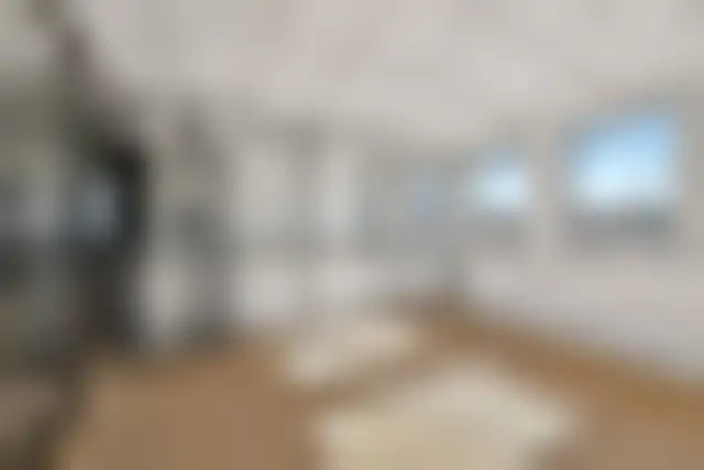 Bureau 260 m² – Paris (75020) – offre confidentielle