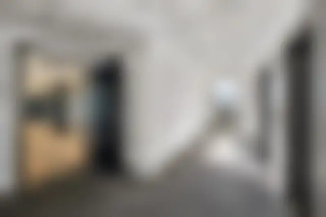 Bureau 260 m² – Paris (75020) – offre confidentielle