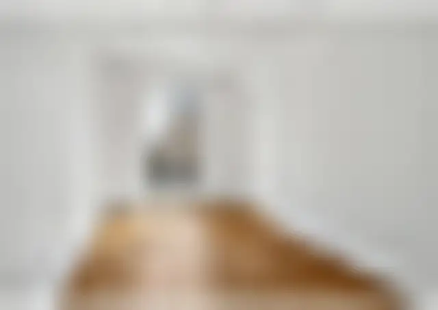 Bureau 440 m² – Paris (75008) – offre confidentielle