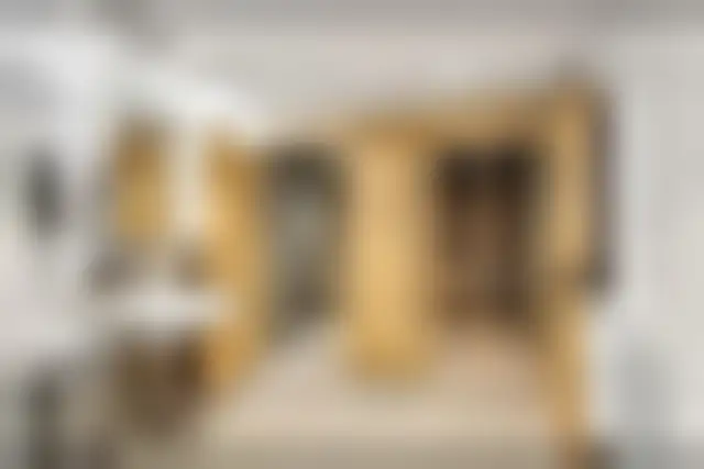 Bureau 250 m² – Paris (75010) – offre confidentielle