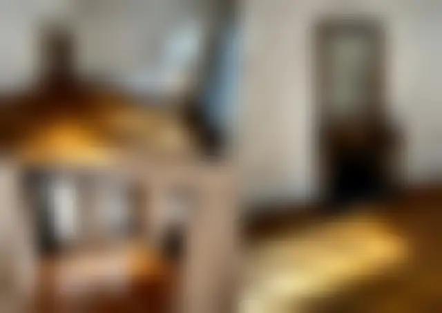Habitation 1 230 m² – Paris (75018) – offre confidentielle