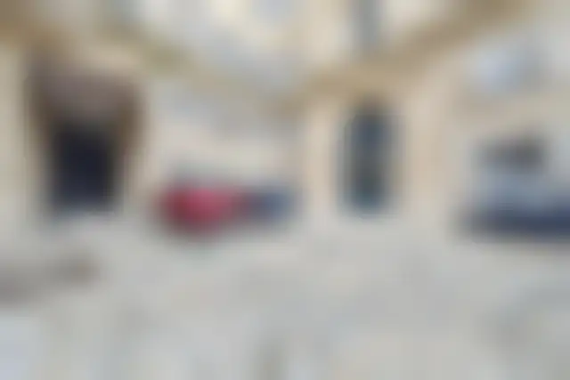 Commerce 120 m² – Paris (75007) – offre confidentielle