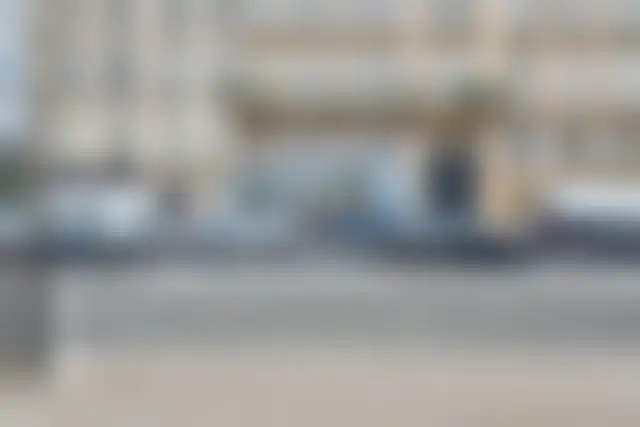 Commerce 120 m² – Paris (75007) – offre confidentielle