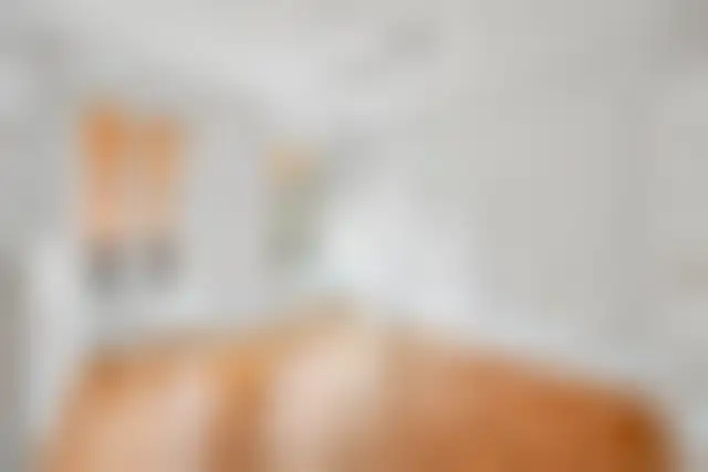 Bureau 630 m² – Neuilly-sur-Seine (92200) – offre confidentielle