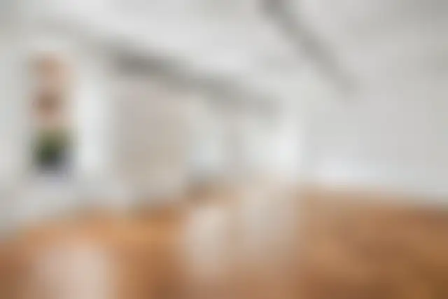 Bureau 630 m² – Neuilly-sur-Seine (92200) – offre confidentielle