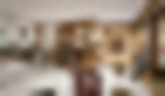 Bureau 3 120 m² – Paris (75009) – offre confidentielle