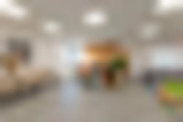 Bureau 180 m² – Paris (75012) – offre confidentielle
