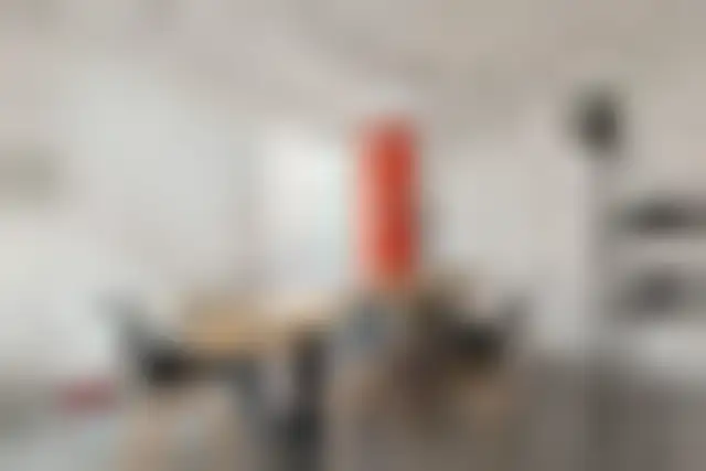 Bureau 180 m² – Paris (75012) – offre confidentielle