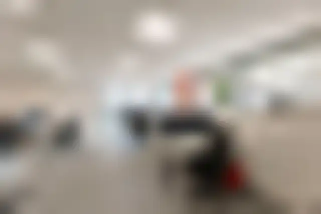 Bureau 180 m² – Paris (75012) – offre confidentielle