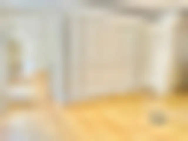 Bureau 100 m² – Paris (75008) – offre confidentielle