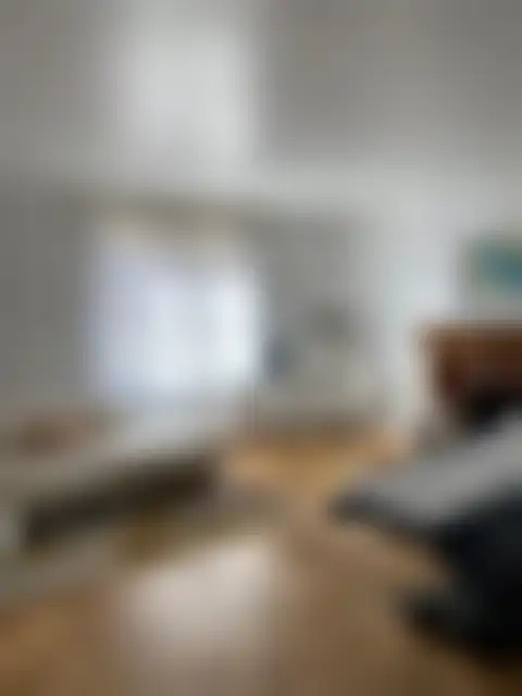 Bureau 700 m² – Paris (75116) – offre confidentielle