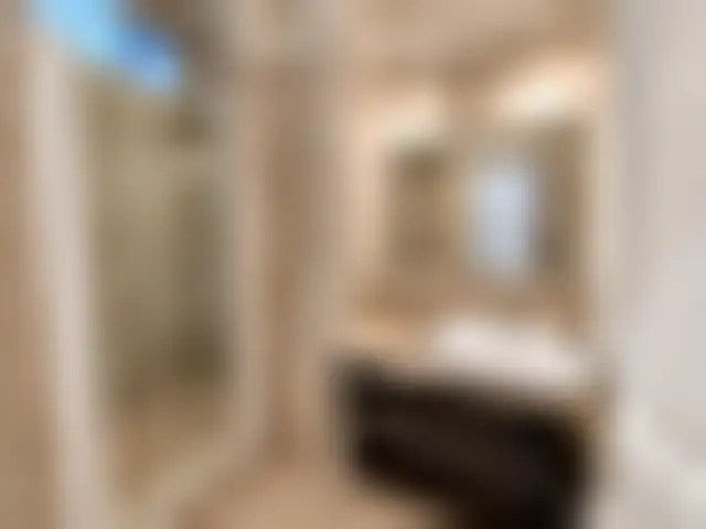 Bureau 180 m² – Paris (75017) – offre confidentielle