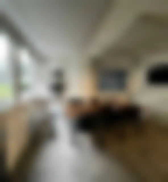 Bureau 100 m² – Paris (75005) – offre confidentielle