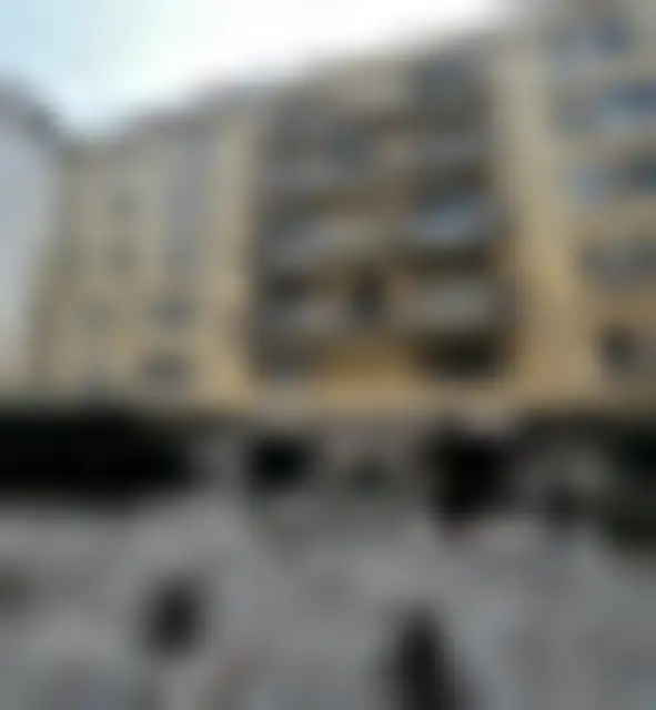 Bureau 100 m² – Paris (75005) – offre confidentielle