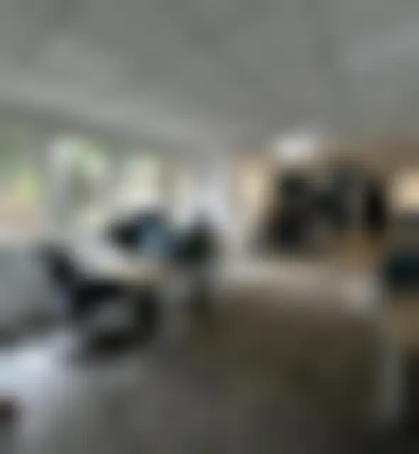 Bureau 100 m² – Paris (75005) – offre confidentielle