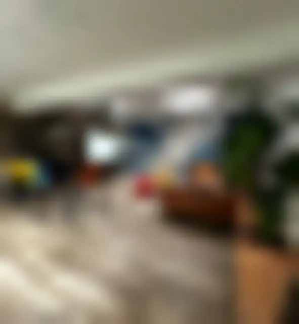 Bureau 100 m² – Paris (75005) – offre confidentielle