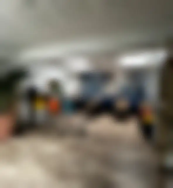 Bureau 100 m² – Paris (75005) – offre confidentielle