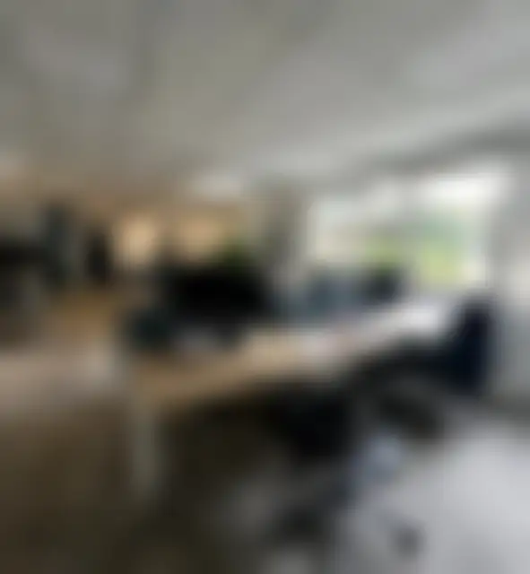 Bureau 100 m² – Paris (75005) – offre confidentielle