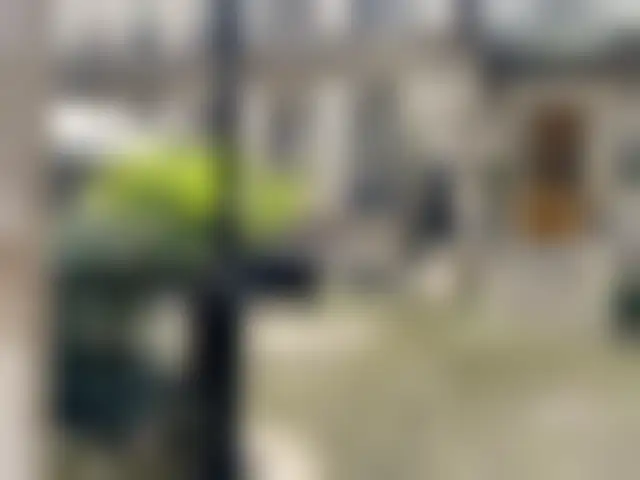 Bureau 150 m² – Paris (75008) – offre confidentielle