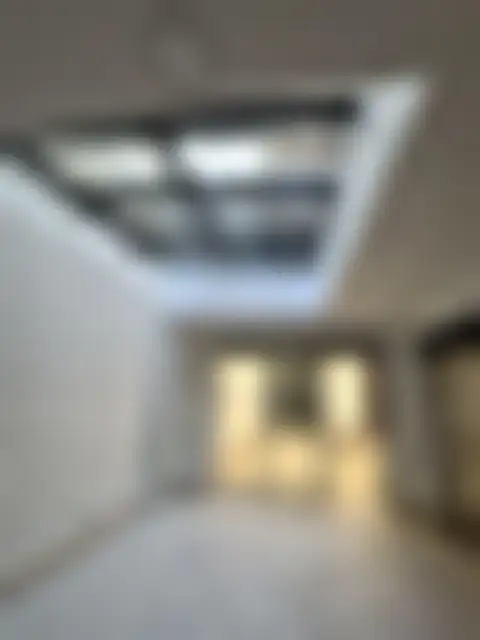 Bureau 150 m² – Paris (75008) – offre confidentielle