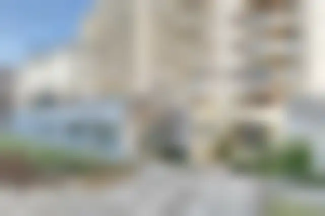 Bureau 480 m² – Paris (75005) – offre confidentielle