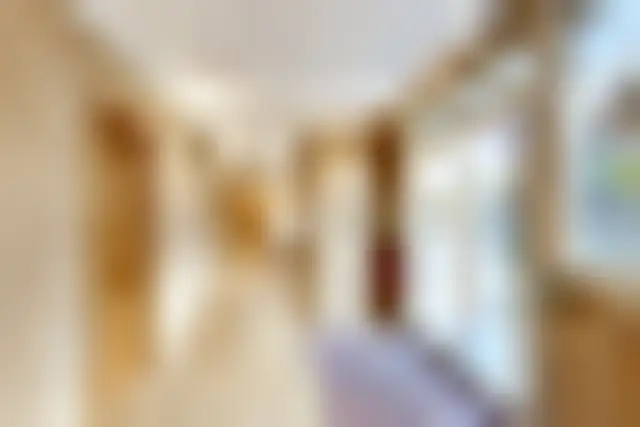Bureau 480 m² – Paris (75005) – offre confidentielle
