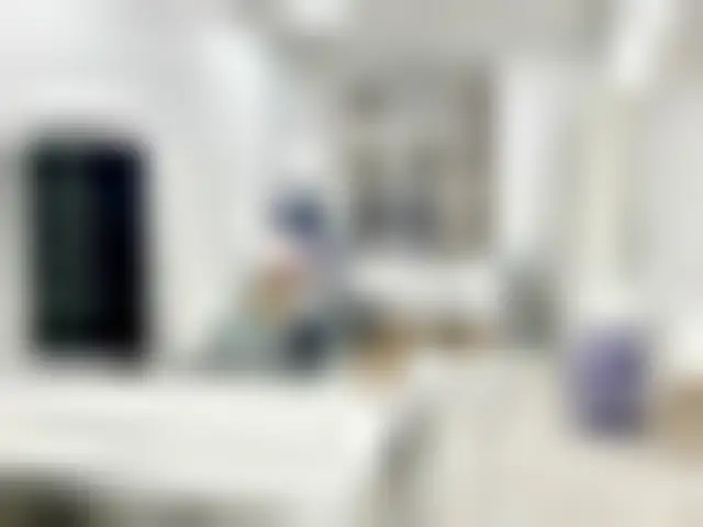 Bureau 110 m² – Paris (75008) – offre confidentielle