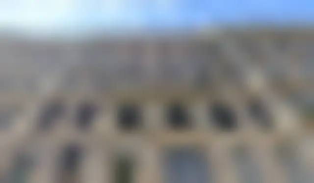 Bureau 110 m² – Paris (75008) – offre confidentielle