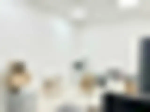 Bureau 110 m² – Paris (75008) – offre confidentielle