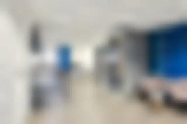 Bureau 530 m² – Boulogne-Billancourt (92100) – offre confidentielle