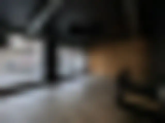Commerce 120 m² – Paris (75008) – offre confidentielle