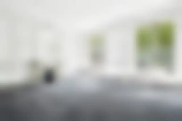 Bureau 210 m² – Paris (75017) – offre confidentielle