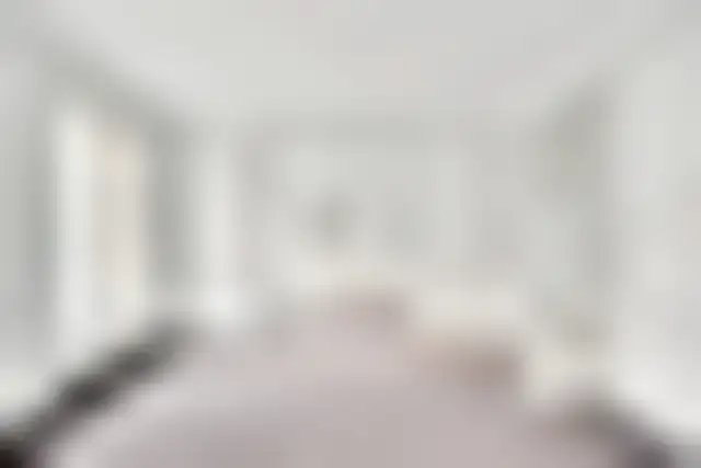 Bureau 210 m² – Paris (75017) – offre confidentielle