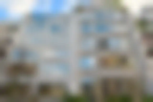 Bureau 2 790 m² – Levallois-Perret (92300) – offre confidentielle