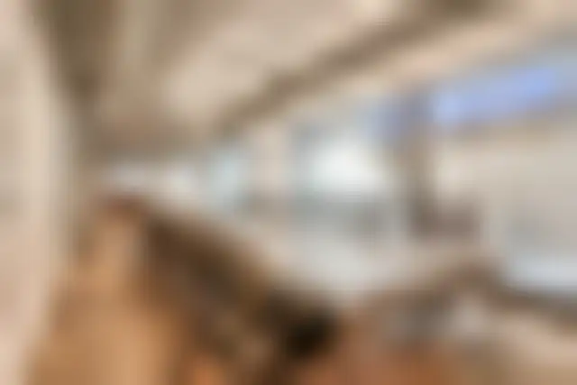 Bureau 460 m² – Paris (75002) – offre confidentielle